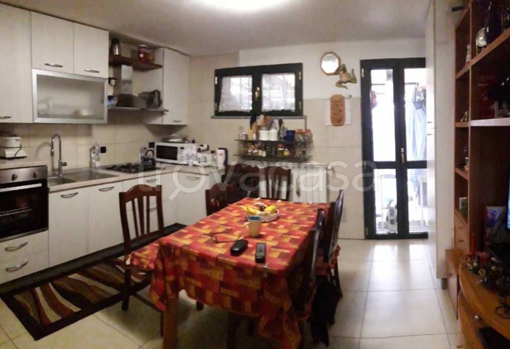 immagine annuncio 9 di 14