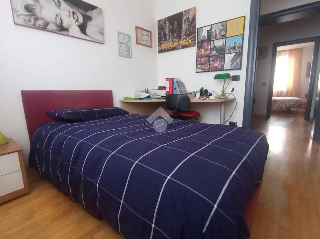 immagine annuncio 5 di 14