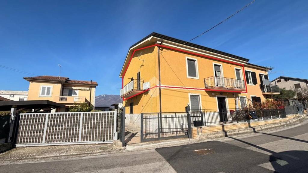 immagine annuncio 3 di 13