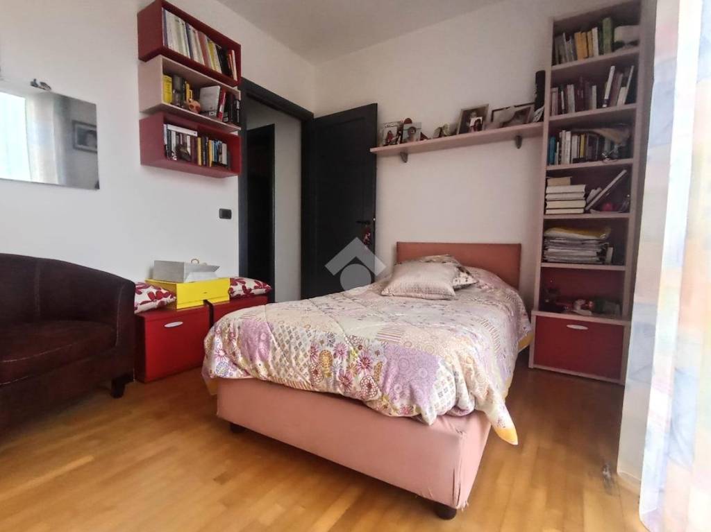 immagine annuncio 6 di 14