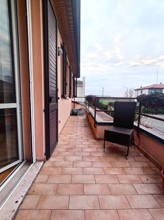 immagine annuncio 9 di 14