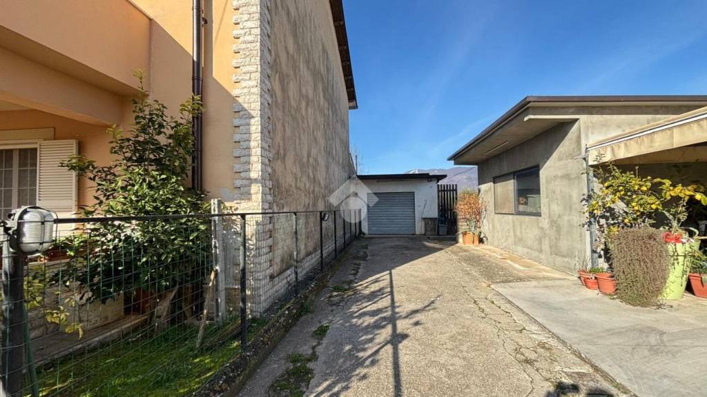 immagine annuncio 7 di 13