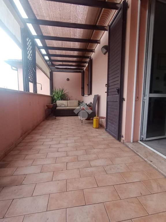 immagine annuncio 10 di 14