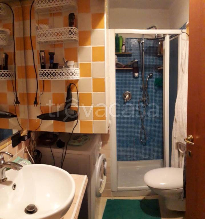 immagine annuncio 10 di 14