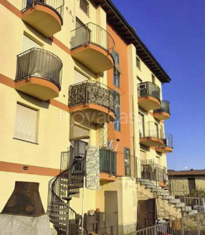 immagine annuncio 11 di 12