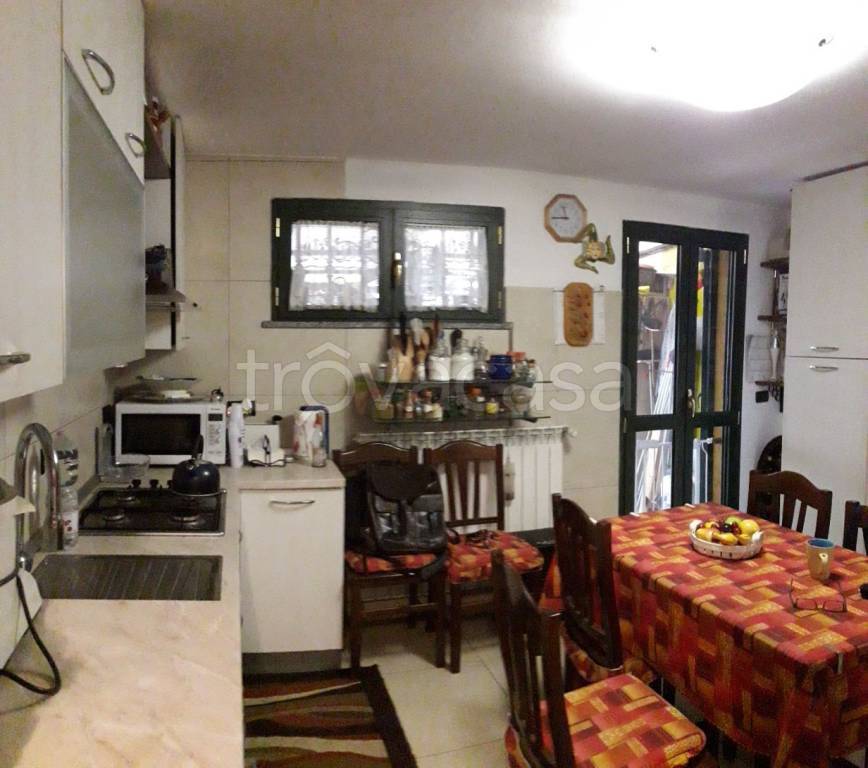 immagine annuncio 11 di 14