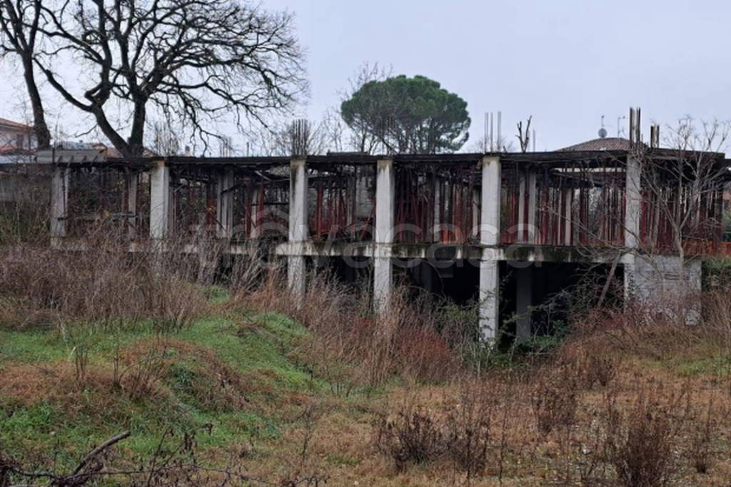 immagine annuncio 4 di 10