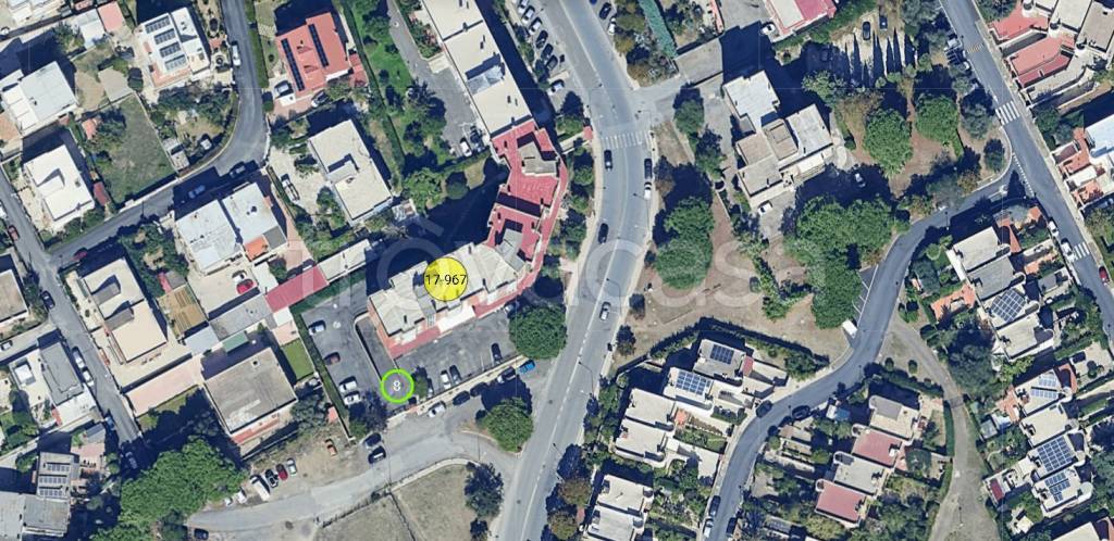 immagine annuncio 10 di 11