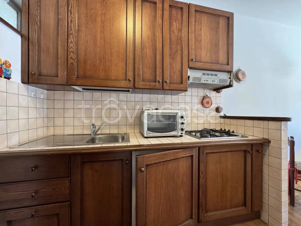 immagine annuncio 4 di 13