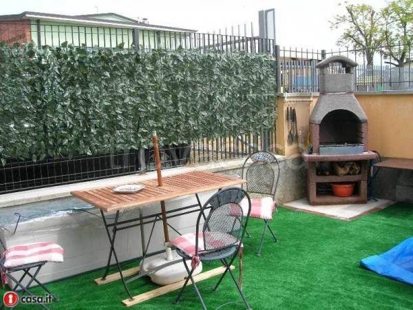 immagine annuncio 13 di 14