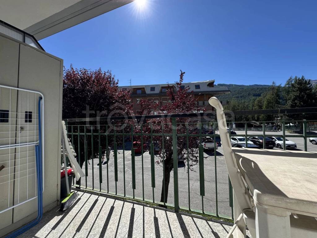 immagine annuncio 7 di 13