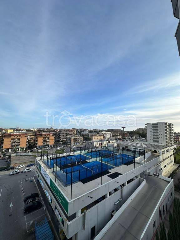 immagine annuncio 9 di 12