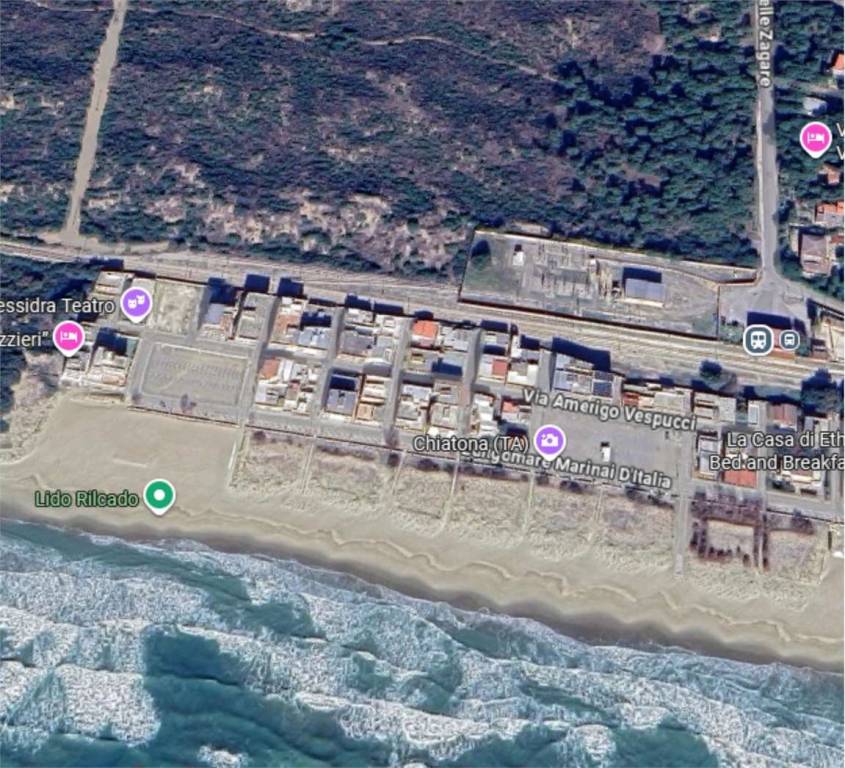 immagine annuncio 9 di 15