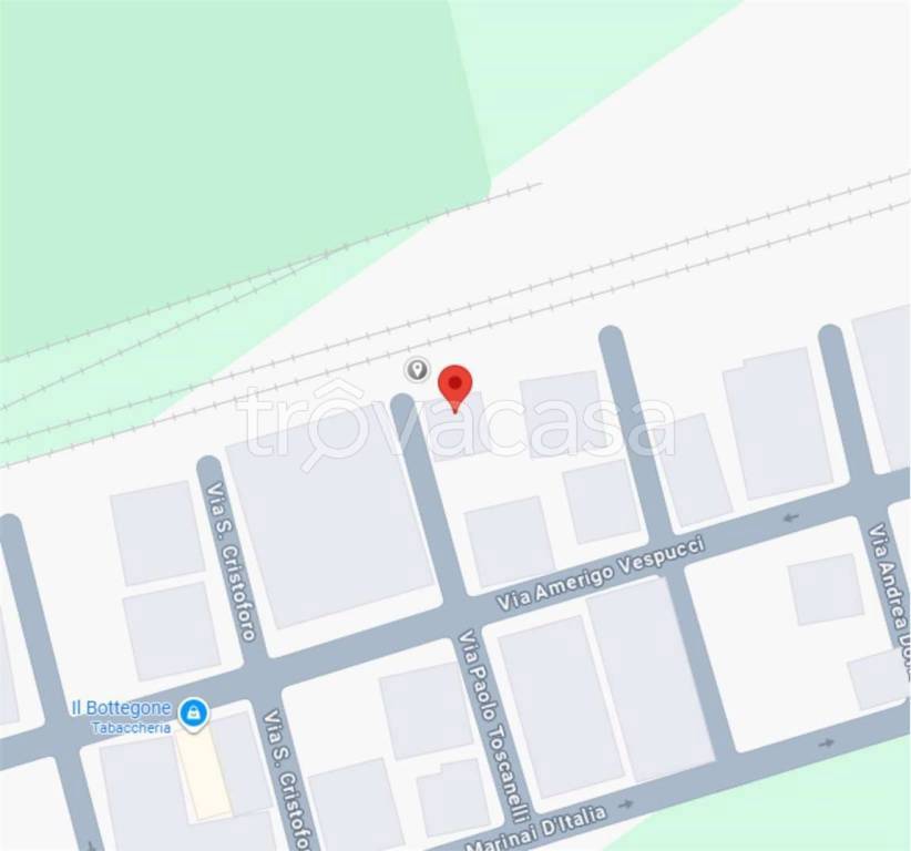 immagine annuncio 10 di 15