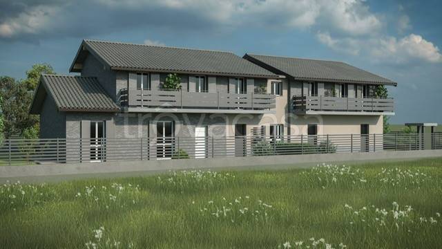 immagine annuncio 3 di 7