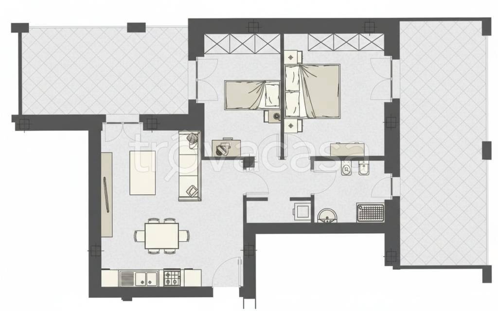 immagine annuncio 1 di 2