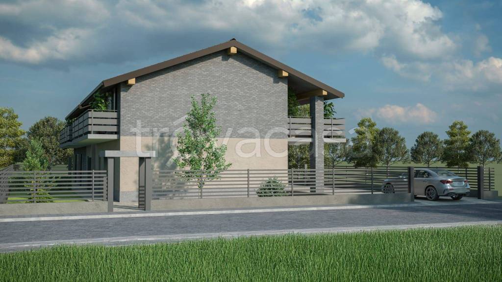 immagine annuncio 5 di 7