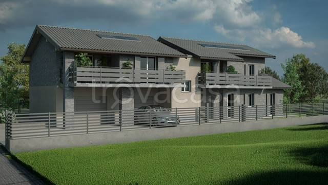 immagine annuncio 6 di 7