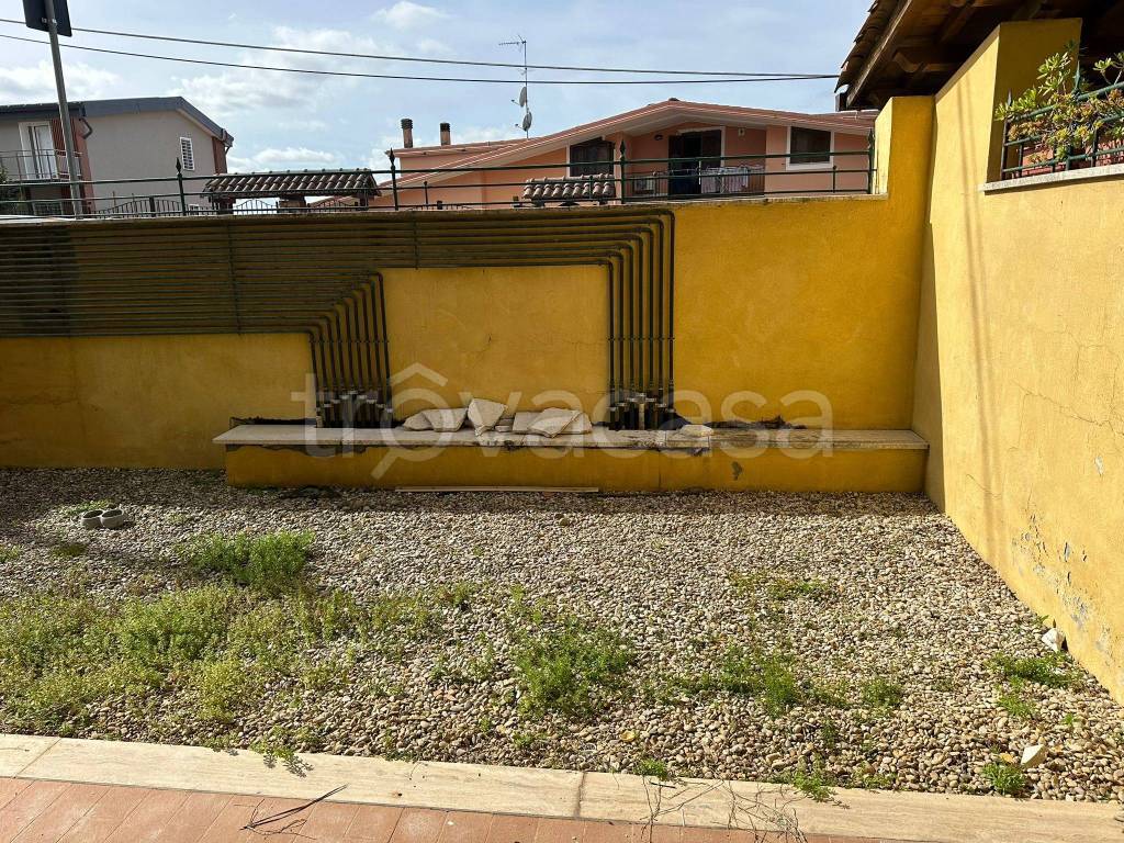 immagine annuncio 10 di 14