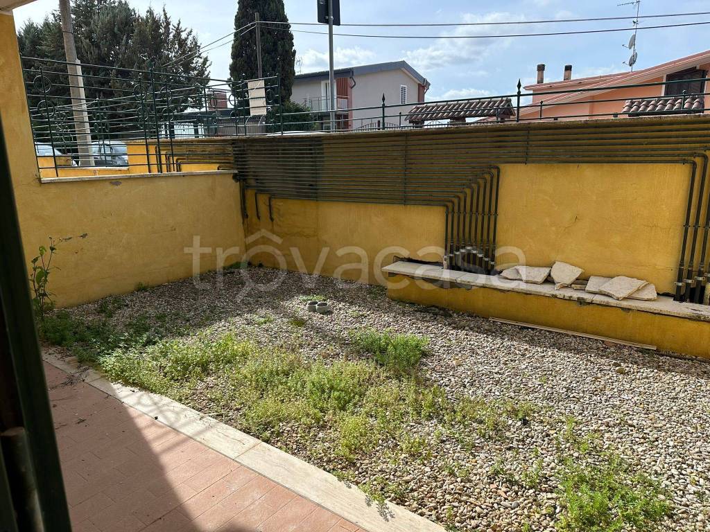 immagine annuncio 11 di 14