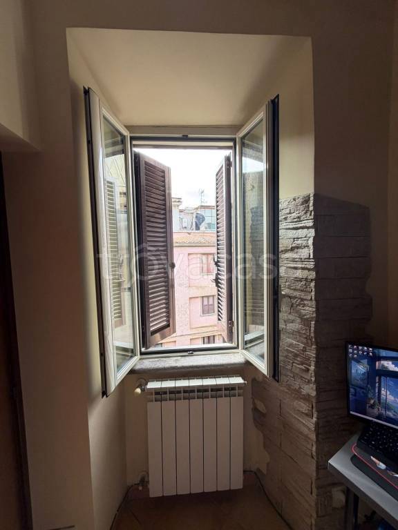 immagine annuncio 3 di 8