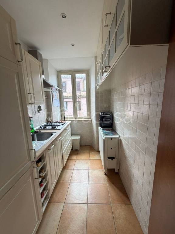 immagine annuncio 5 di 8