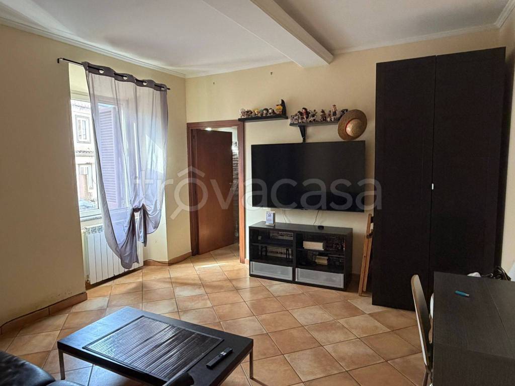 immagine annuncio 4 di 8