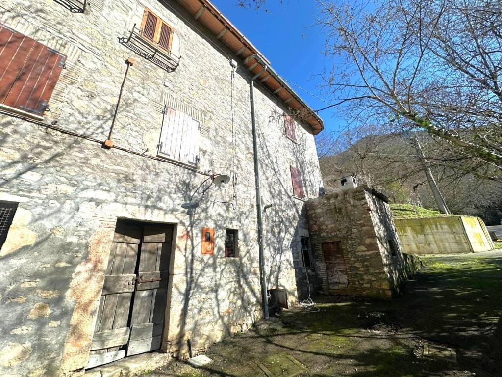 immagine annuncio 1 di 6