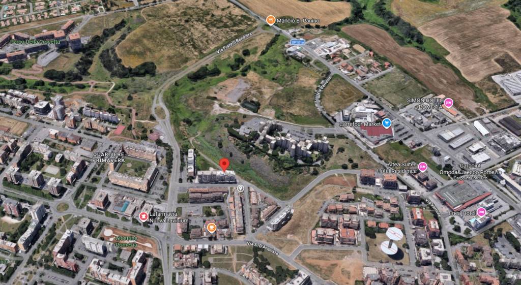 immagine annuncio 3 di 10