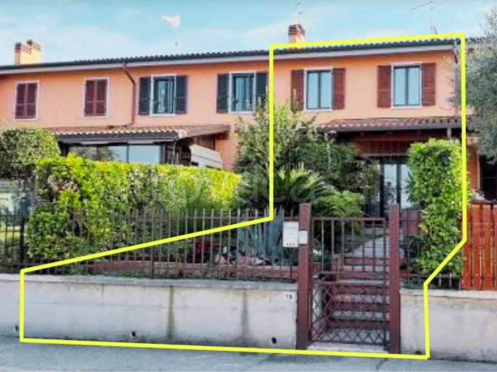 immagine annuncio 1 di 15