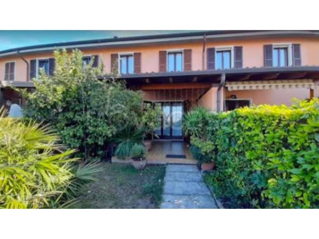 immagine annuncio 4 di 15