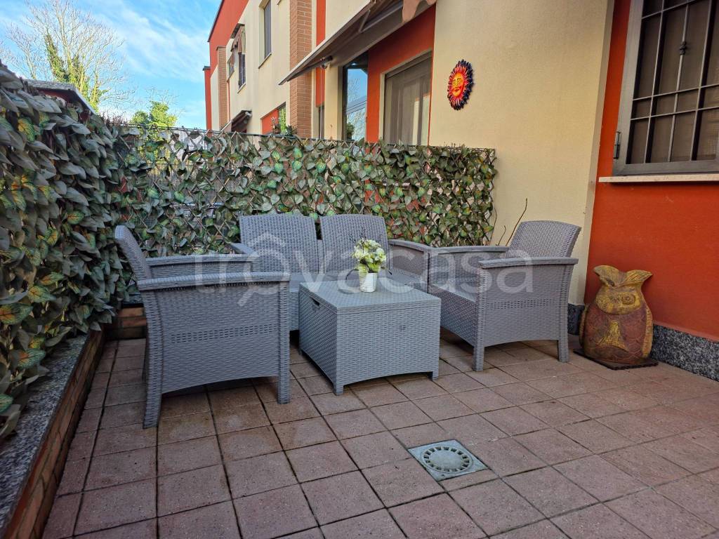 immagine annuncio 1 di 15
