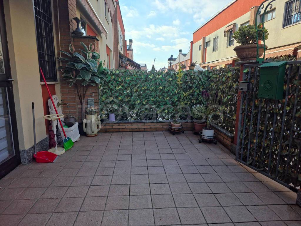 immagine annuncio 1 di 15