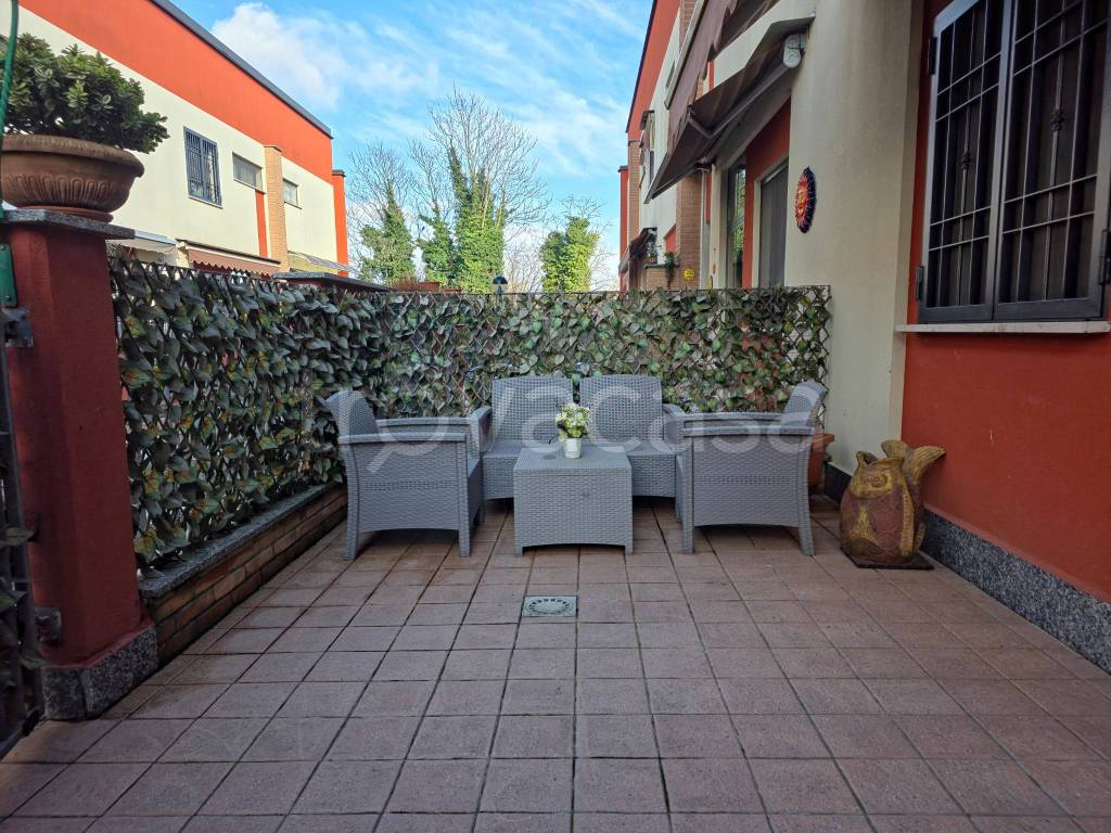 immagine annuncio 2 di 15