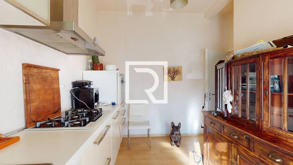 immagine annuncio 7 di 14