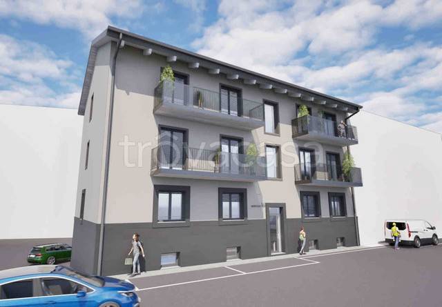 immagine annuncio 1 di 2