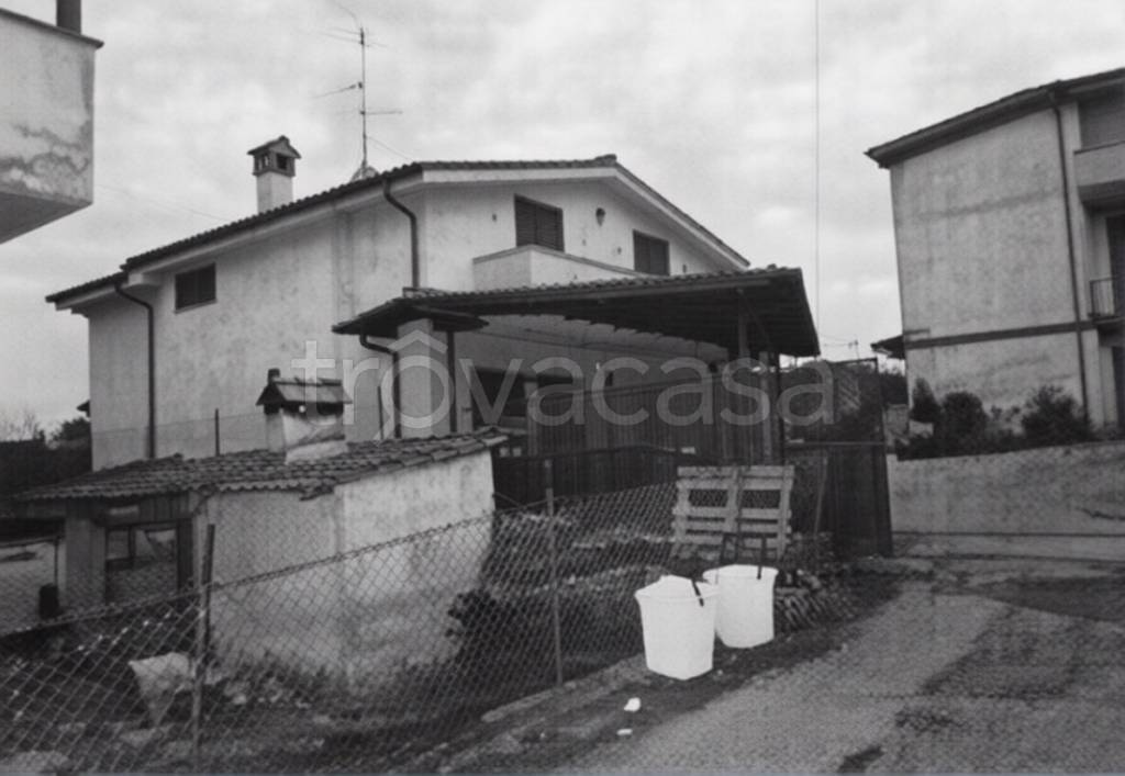 immagine annuncio 1 di 2