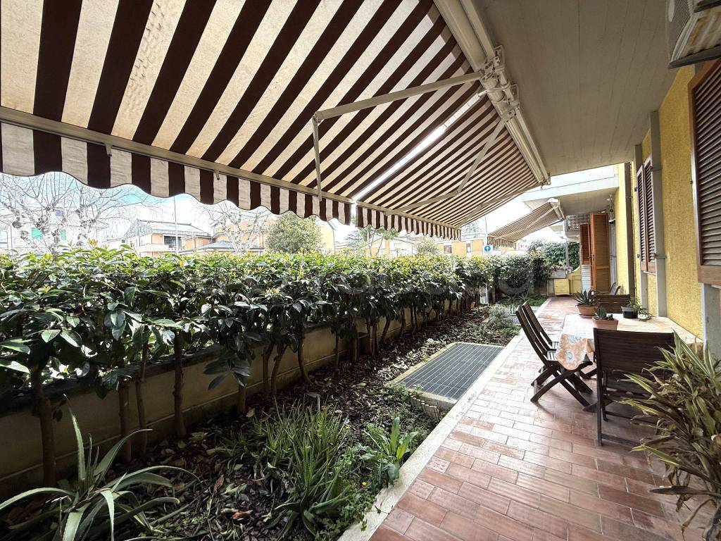 immagine annuncio 2 di 15