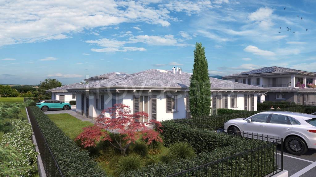 immagine annuncio 12 di 15