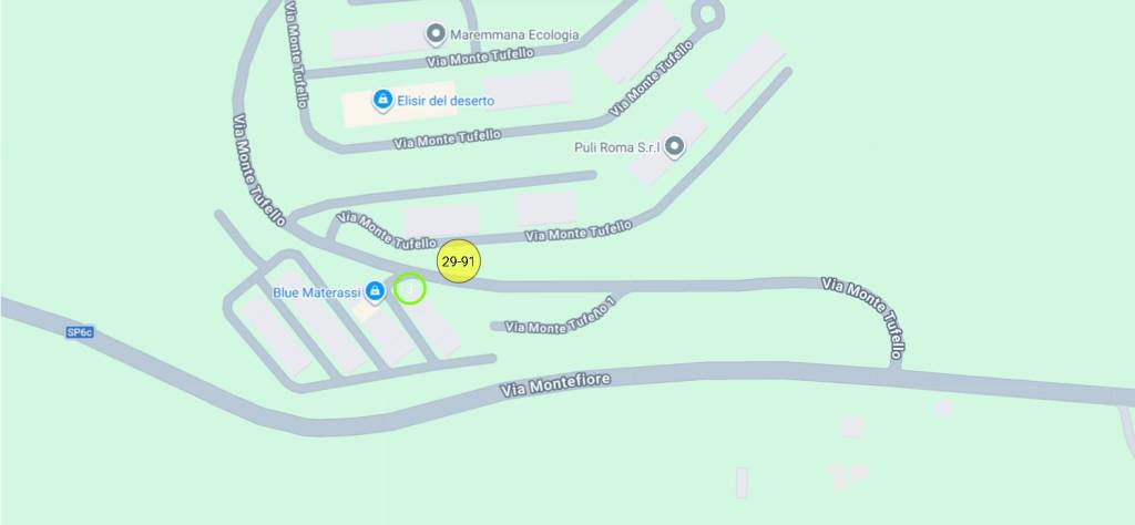 immagine annuncio 7 di 14