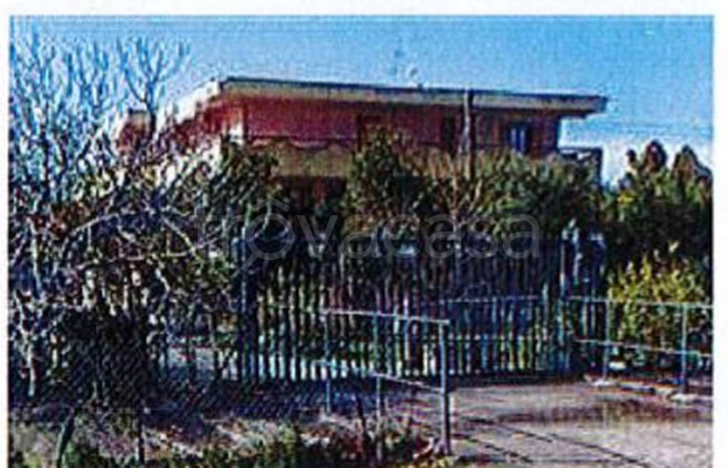 immagine annuncio 5 di 12