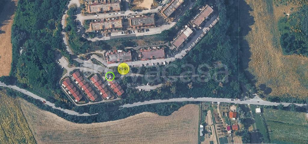 immagine annuncio 8 di 14