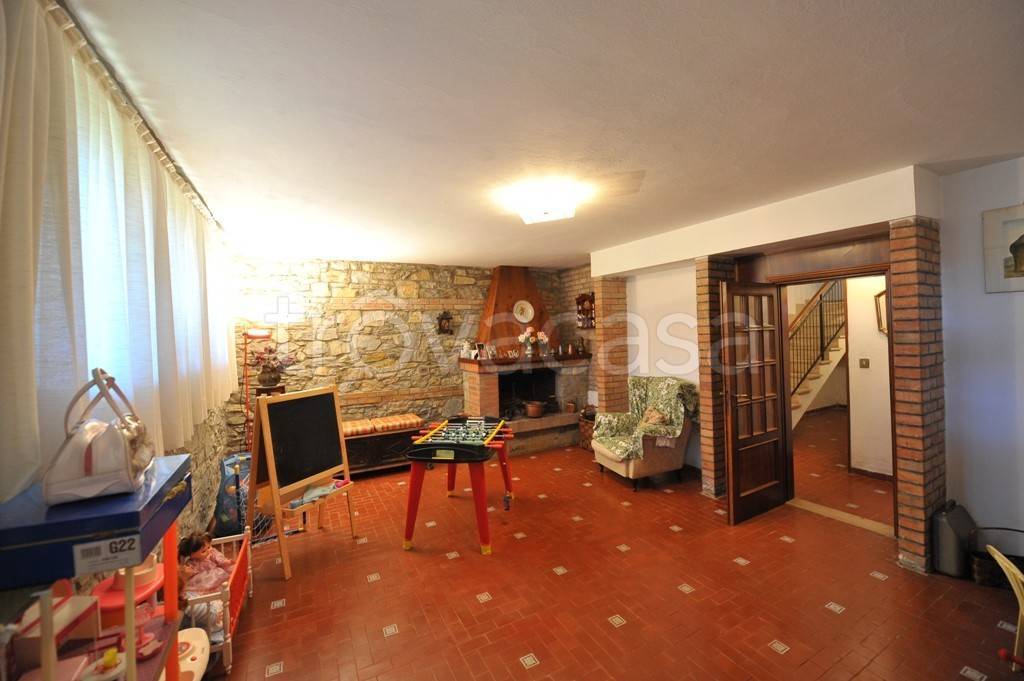 immagine annuncio 7 di 12