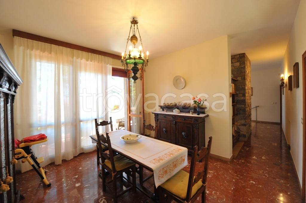 immagine annuncio 8 di 12