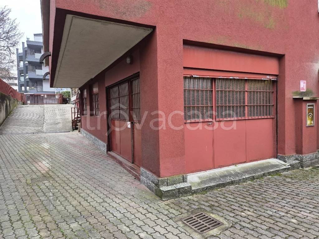 immagine annuncio 3 di 9