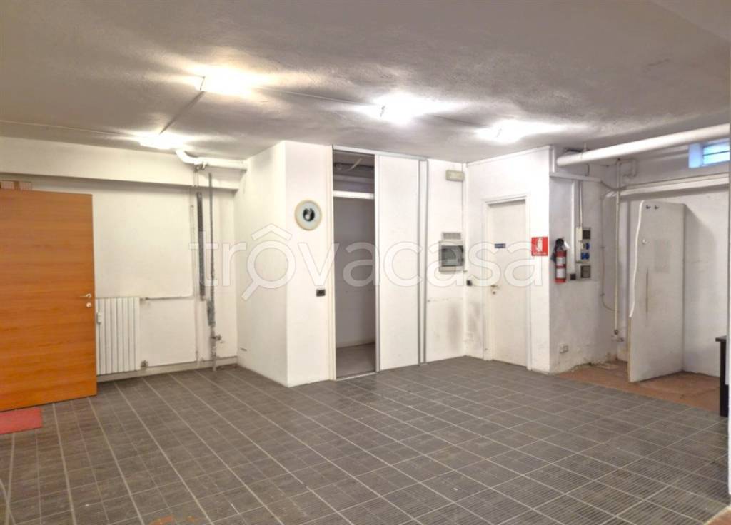 immagine annuncio 7 di 9