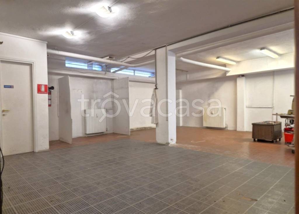 immagine annuncio 8 di 9