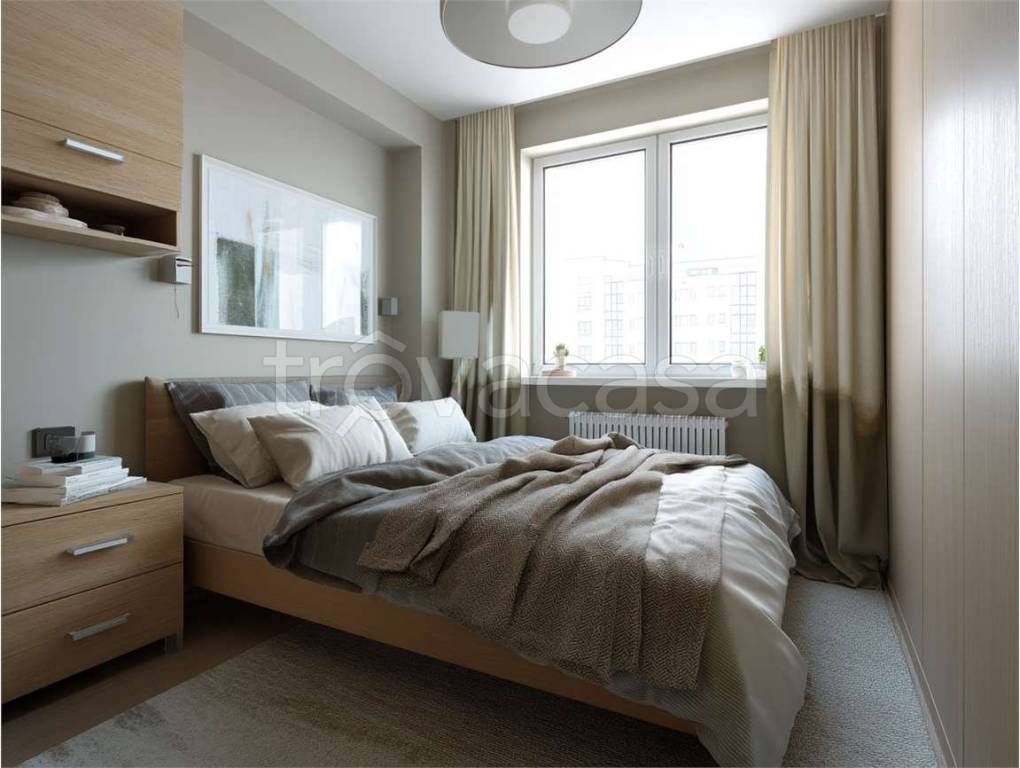 immagine annuncio 9 di 14