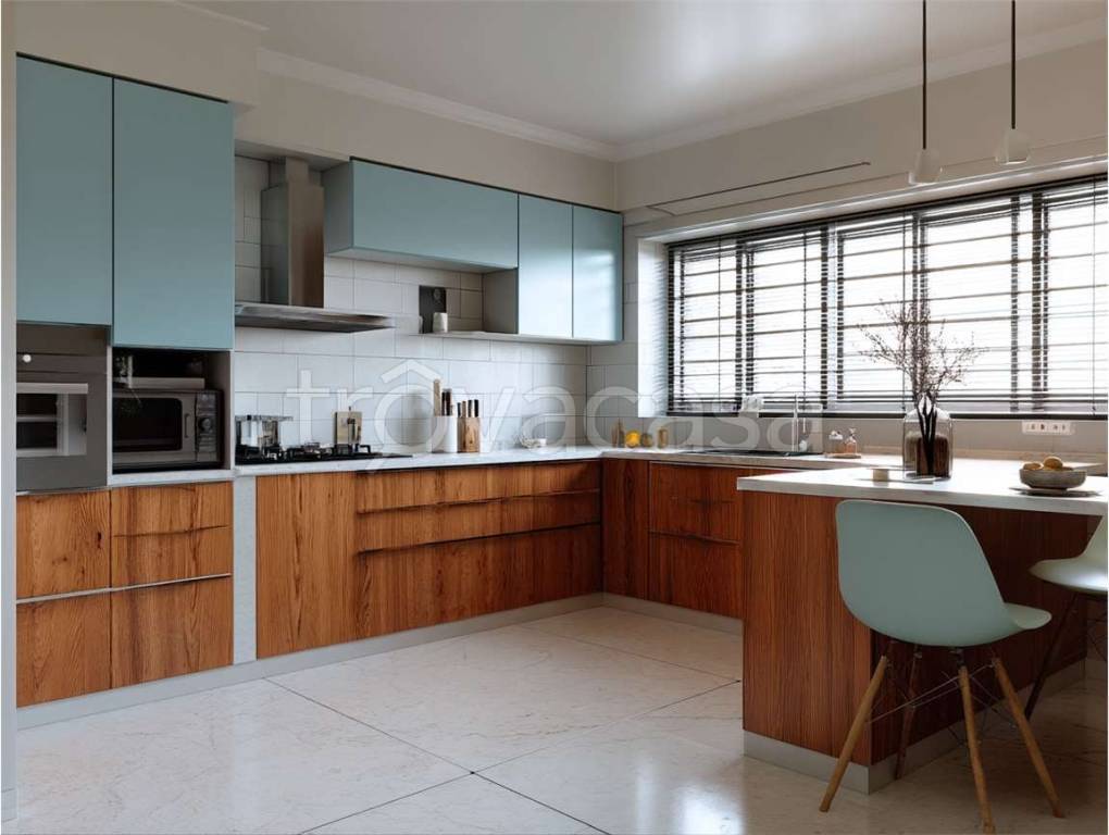 immagine annuncio 13 di 14