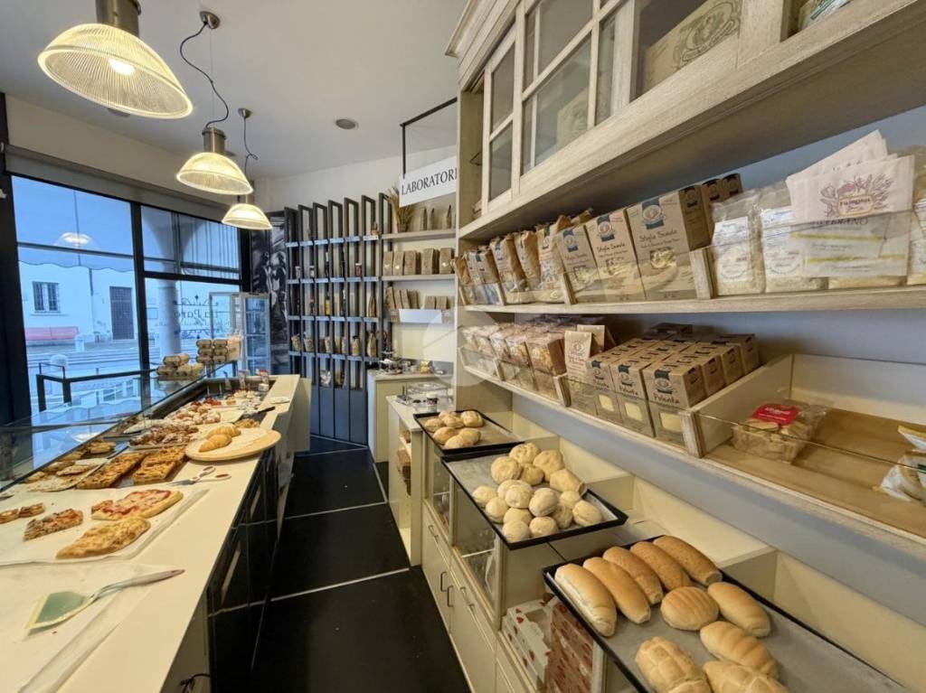 immagine annuncio 6 di 10